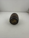 Vintage Old St Andrews 15 Year Old Malt Scotch Whisky Barrel Miniature 50ml