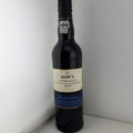 Dow’s Master Blend Late Bottled Vintage Port 2004 50cl