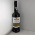 Burmester Tawny Port