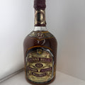 Chivas Regal 12 Year Old 75° Proof 1960s 75cl Scotch Whisky