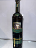 Giordano Piemonte Chardonnay 2000 White Italy
