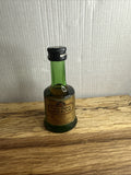 Prince Hubert de Polignac Cognac Miniature Full