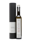 Capreolus Raspberry Eau de Vie 2022 37.5cl 43% 1 of 823 Exceptional Value VCheap