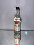 (350 ml) bottle of Marie Brizard Triple Sec