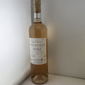 Berry Bros & Rudd Provence Rosé 2024 Côtes de Provence 75cl
