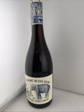 Elephant In The Room 2023 Palatial Pinot Noir Australian Red Wine