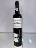 Churchills  1997 Port (perfectly Stored Since New)