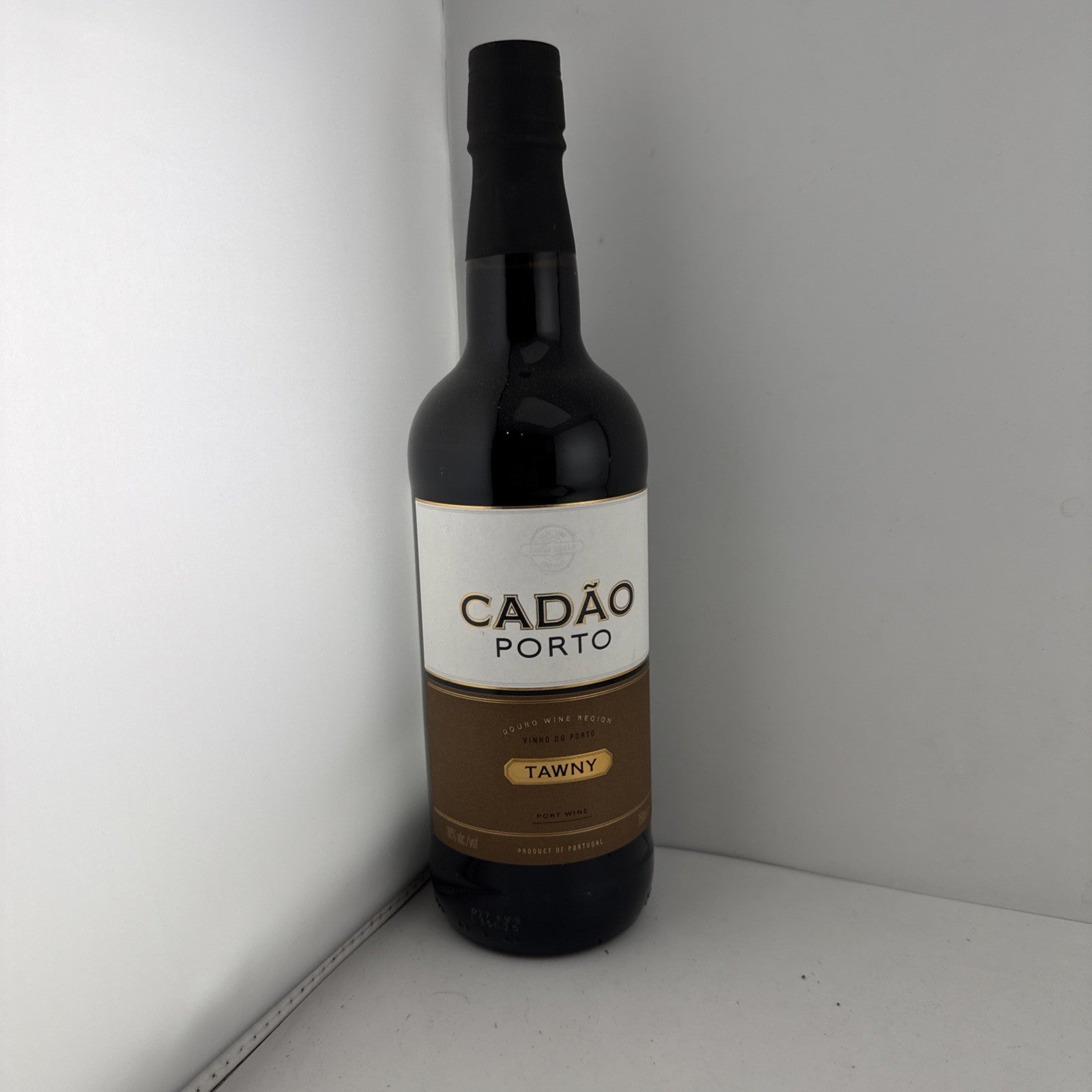 Cadão Tawny Port