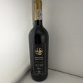 Beyers Truter Pinotage 75cl South African Red Wine Tesco Import 2000