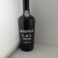 Kopke Late Bottled Vintage 2020 Port