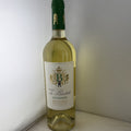 Domaine La Bastide Viognier 2022 IGP Aude Hauterive France 750ml