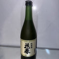 Kubota Kōju (紅寿) Junmai Ginjō (純米吟醸),