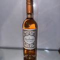 La Deliziosa Pinot Grigio Rosé