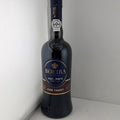Boeira Fine Tawny Port