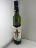 Sandeman Don Fino Superior Fino Sherry 75cl Jerez Spain