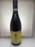 Châteauneuf-du-Pape 2005 — Selected by Tesco