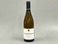 DOMAINE COFFINET-DUVERNAY CHASSAGNE-MONTRACHET 2022 / 75CL / 13%