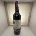 Viña Tondonia Reserva 2011 — Lopez de Heredia — Rioja Alta