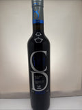 Malaga DO Aged Sweet Liqueur Wine 2010 15yo 50cl Spanish Dessert Wine