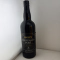 Yates’s Centenary Port 1984, 75cl. Special commemorative 100yr Bottling