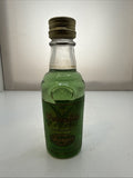 Verveine du Velay — Vintage Miniature