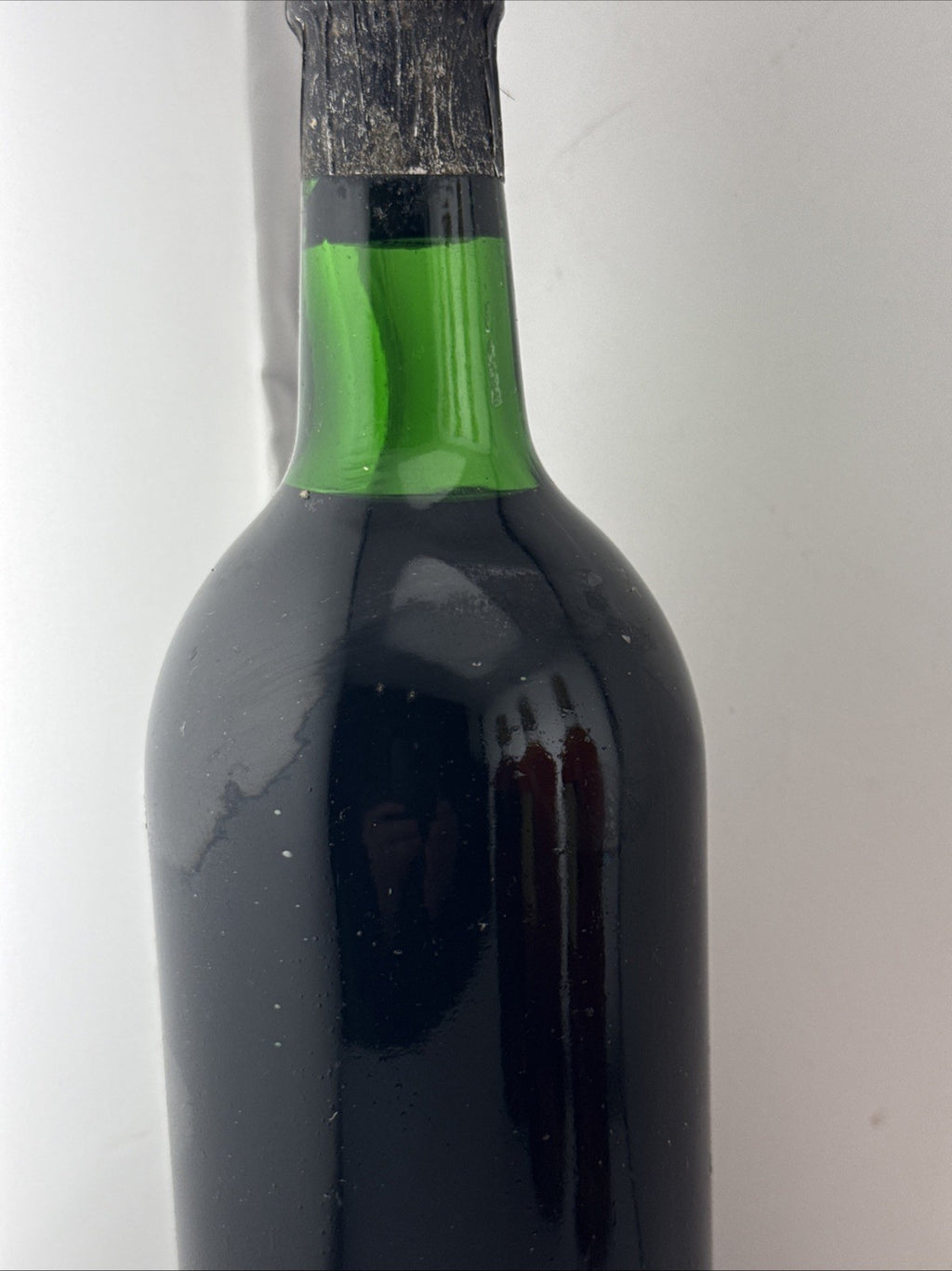 Fonseca 1970 Vintage Port 75cl Bottled 1972