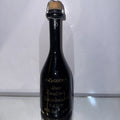 Glassen’s Alter Riesling Weinbrand V.S.O.P. Grape Brandy Germany