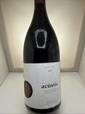 Acústic 2011 — Montsant — Garnatxa & Samsó — 1.5L Magnum