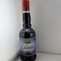 Lejay-Lagoute Sirop de Grenadine French Grenadine Syrup 75cl Prob 1980s/90s