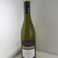 Marcel Martin Chardonnay 2024 Vin de France White Wine 75cl