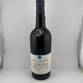 1982 Taylor Quinta de Terra Feita Vintage Port Bottled 1984