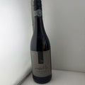 Arabella Reserve in Unison 2022 South African Red Wine