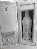 Glenfiddich Winter Storm 21 Year Old Icewine Cask Finish 70cl 43%