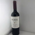 2022 Wente Beyer Ranch Zinfandel California Red Wine 75cl
