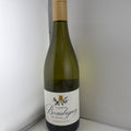 La Marquise Beauligny Chardonnay 2024 Pays d’Oc 75cl French White ( 2 Bottles)