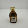 Cointreau extra dry orange liqueur bottle Miniature