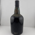 Amandio Silva Regal de Luxo Colheita Port 1938  ( Last Pic For Ref)