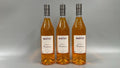 Edmond Briottet LIQUEUR DE MANDARINE  70cl 25% France