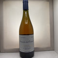 Domaine du Tariquet Sauvignon 1999 27yo White Wine France 75cl