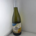 2024 Sol Costero Verdejo Sauvignon Blanc Spanish White Wine 75cl