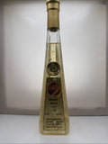 Weinparadies Winter-Apfel Likör 20cl 18% German Apple Liqueur c2005