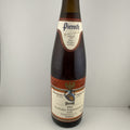 1985 Etschtaler Edelvernatsch Rosé Italy Pieroth Dieckhoff 70cl