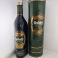 Glenfiddich 15 Year Old Cask Strength Scotch Whisky Bottled 1990s 51%abv 1L