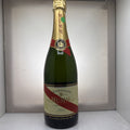 G.H. Mumm Cordon Rouge Brut Champagne NV · 75cl · Classic · Ready–2029
