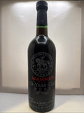 Warre’s 10 Year Old Tawny Port Old Bottling 70cl 20% Sealed 1990s