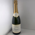 Peyton Hall Brut Premier Cru Champagne NV 75cl