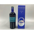 Waterford Biodynamic Luna 1.1 Irish Single Malt Whisky 70cl 50%