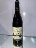 Mas De Daumas Gassac (herault) 2000 French Red Perfect Condition Cellar Stored
