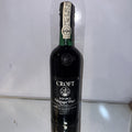 Croft 1970 Vintage Port Good Condition