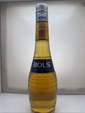 Bols Apricot Liqueur 50cl 24% – Older Style Bottle